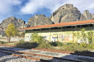 Η ακαταμάχητη γοητεία της βραδύτητας