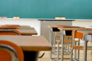 Διαρρήκτες έκλεψαν τα χρήματα για την εκδρομή των μαθητών – Περισσότερα από 15.000 ευρώ η λεία