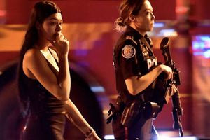 Καναδάς: Τουλάχιστον 12 τραυματίες από πυροβολισμούς σε παμπ στο Τορόντο