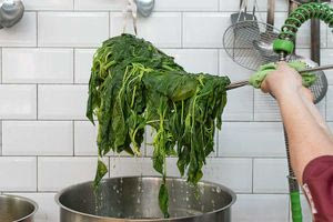 Τα καλύτερα μαγειρεία και εστιατόρια στο Ηράκλειο που αξίζει να δοκιμάσετε