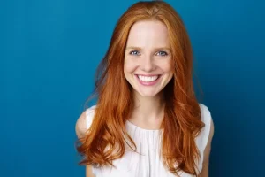 Απίστευτο: Όσοι έχουν μπλε μάτια έχουν έναν κοινό πρόγονο