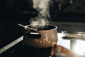 Αυτό είναι το πιο υγιεινό γεύμα στον κόσμο, σύμφωνα με την επιστήμη