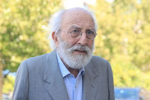 Αλέξανδρος Λυκουρέζος: Η αποκάλυψη για την περιπέτεια με την υγεία του