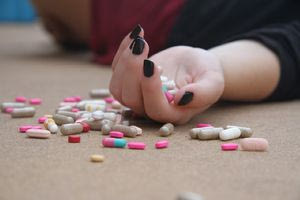 Ένας στους 4 εφήβους στην Ελλάδα ζει με κάποια ψυχική διαταραχή