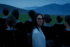 Eurovision 2025: Αυτή είναι η σειρά εμφάνισης των Ημιτελικών – Η θέση της Ελλάδας