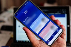 Ποια πιστοποιητικά του Δημοσίου καταργούνται – Ερχεται αξιολόγηση υπηρεσιών και φορέων