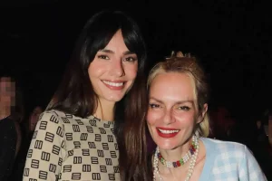 Ηλιάνα Παπαγεωργίου: Μήνυση για υπεξαίρεση χρημάτων στην Έλενα Χριστοπούλου