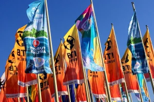 ITB Βερολίνου: Σημαντικές τουριστικές αυξήσεις δίνουν TUI, Dertour και EasyJet για την Κρήτη