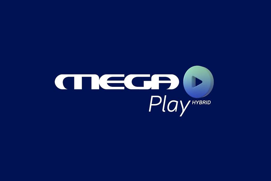 Ξεκινάει το MEGA News της Alter Ego Media