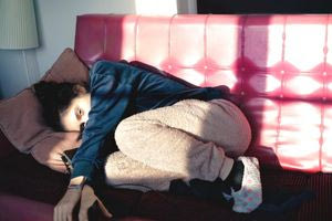 Αφημένα στην μοίρα τους χιλιάδες παιδιά και έφηβοι στην Κρήτη