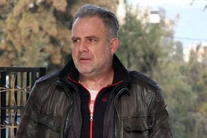 Ο Πασχάλης Τσαρούχας απαντά στον Πέτρο Φιλιππίδη: «Δεν έχει υπάρξει καμία καταγγελία εις βάρος μου»