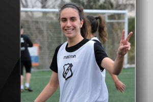 Ξανά Πατερνά και Πέιου  του ΟΦΗ στην Εθνική για τα ματς  με Ιρλανδία σε  Ηράκλειο και Δουβλίνο