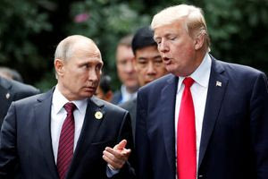 Η νέα Γιάλτα