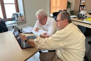 Ο Δήμος Ηρακλείου συνδιοργανωτής του 46ου Rally Κρήτης