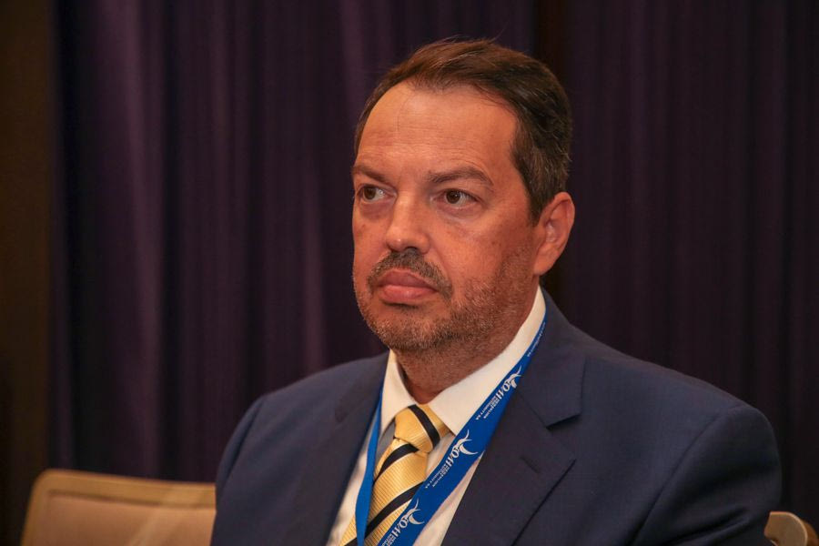 Τι απάντα ο ΟΛΗ στα δημοσιεύματα: “Ο Ομιλος Grimaldi δεν έχει πρόθεση να εκδιώξει κανέναν χρήστη από τον λιμένα”