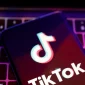 Αλλάζει χέρια το TikTok: Μέχρι τα τέλη της εβδομάδας πέφτουν οι υπογραφές