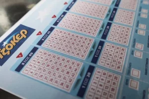 Τζόκερ: Οι τυχεροί αριθμοί που κερδίζουν 5.900.000 ευρώ