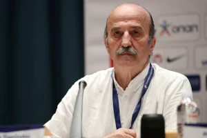 Ν. Τζώρτζογλου: Θα συνεχίσουμε με την ίδια αφοσίωση και αγάπη για το Ηρακλειώτικο ποδόσφαιρο