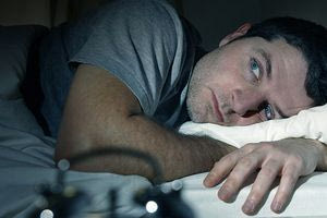 Από μελατονίνη μέχρι ηρεμιστικά – Τι διαλέγουν οι Έλληνες για να κοιμηθούν