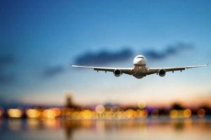 Πώς διαμορφώνεται η ζήτηση για ταξίδια το Πάσχα – Ανεβαίνουν και οι μακρινοί προορισμοί