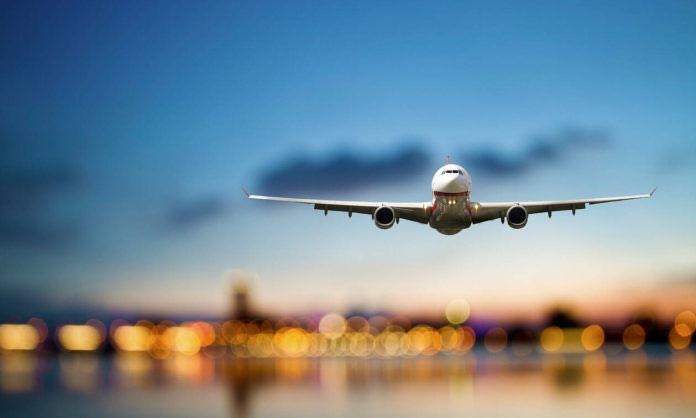 Πώς διαμορφώνεται η ζήτηση για ταξίδια το Πάσχα – Ανεβαίνουν και οι μακρινοί προορισμοί