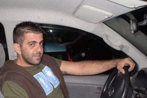 Αναβιώνει ο θάνατος του Μανώλη Αφράτη – Καλούν σε συγκέντρωση στο Εφετείο