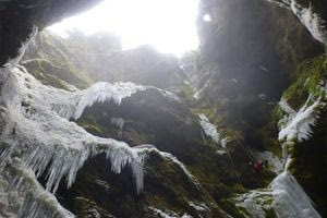 Παγκόσμια Ημέρα Νερού 2025