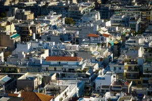 «Διπλό» επίδομα ενοικίου: Ποιοι θα το λάβουν και πότε θα γίνει η πληρωμή του