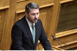 Ο Θαλάσσιος Σχεδιασμός που «ενταφιάζει» τα 12 ν.μ. στο Αιγαίο, ο… Γολγοθάς των καταναλωτών και οι… δρόμοι του «πολέμου»!