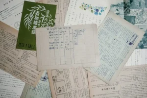 Ιαπωνία: Ταχυδρομείο νησιού λαμβάνει μόνο γράμματα που απευθύνονται σε νεκρούς