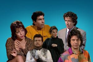 Τι σημαίνει το κρητικό επίθετο «Χαλακατεβάκης»