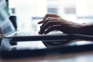 Καταγγελίες για παραβίαση απορρήτου επικοινωνιών και μέσω gov.gr δέχεται η ΕΛ.ΑΣ