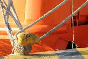 Απαγορευτικό απόπλου από Πειραιά, Ραφήνα και Λαύριο – Ποια δρομολόγια δεν θα γίνουν