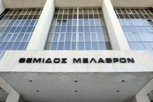 Μετά τους εισαγγελείς, αντιδρούν και οι δικηγόροι για τον πειθαρχικό έλεγχο που ζήτησε ο Άρειος Πάγος