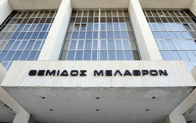 Μετά τους εισαγγελείς, αντιδρούν και οι δικηγόροι για τον πειθαρχικό έλεγχο που ζήτησε ο Άρειος Πάγος