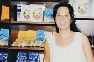 Χανιά: Η υπόθεση της Έφης Τσιχλάκη επιστρέφει στον Άρειο Πάγο!