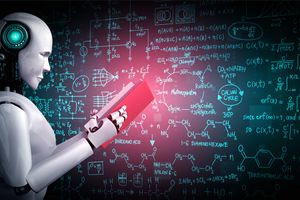 Τεχνητή Νοημοσύνη και Διαχείριση Γνώσης