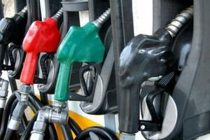 Κύκλωμα λαθρεμπορίου καυσίμων: Ποινική δίωξη για έξι κακουργήματα στους 61 συλληφθέντες