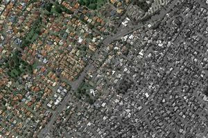 ΥΠΕΝ: Ετοιμοι οι νέοι κανόνες για τη δόμηση στους οικισμούς