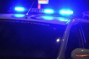 «Μάστιγα» οι ψεύτικοι λογαριασμοί στα social media