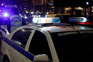 Μυστήριο με 2 υποθέσεις εξαφάνισης ανδρών σε Λάρισα και Τύρναβο – Η γυναίκα που τις συνδέει