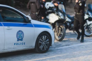 Εξαφάνιση 27χρονου στο Ηράκλειο: Έφυγε από το σπίτι με το ηλεκτρικό πατίνι και αγνοείται…