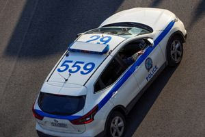 Αττική: Έτσι δρούσαν οι 2 εγκληματικές οργανώσεις που εξαπατούσαν πολίτες με το πρόσχημα των επενδύσεων