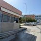 Εισαγγελική έρευνα για σοβαρό περιστατικό στο Αστυνομικό Μέγαρο Ηρακλείου – Ποιοι θα κληθούν να καταθέσουν