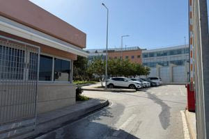 Η κοκαΐνη τον «οδήγησε» στο αστυνομικό μέγαρο