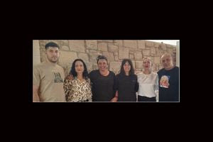 “Θέλουμε όλους τους συναδέλφους κοντά στην Ένωσή μας”