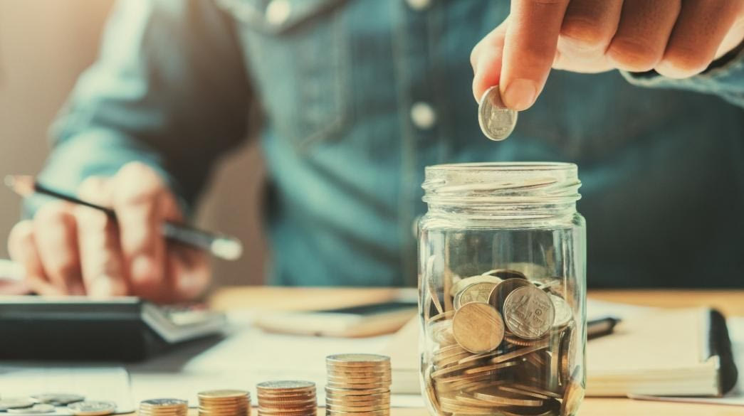 ΑΕΠ: «Έκλεισε» στο 2,3% το 2024 – Με ρυθμό 2,6% «έτρεξε» το τέταρτο τρίμηνο