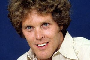 Πέθανε ο Wings Hauser, γνωστός από τον ρόλο του στα «Ατίθασα Νιάτα»