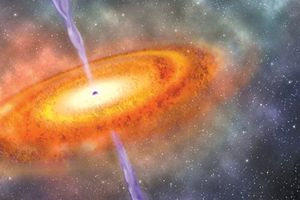 Η προέλευση της ζωής