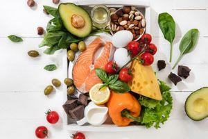 Νέα δεδομένα αναδεικνύουν τον ρόλο της διατροφής στις αιματολογικές κακοήθειες